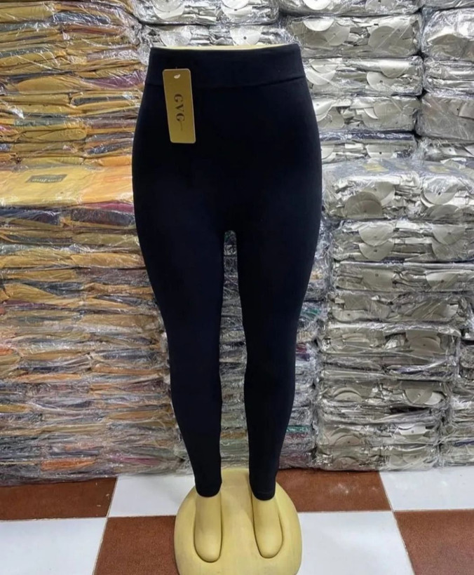 ساپورت زنانه