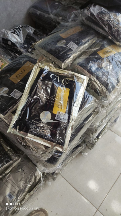 ساپورت اورجینال