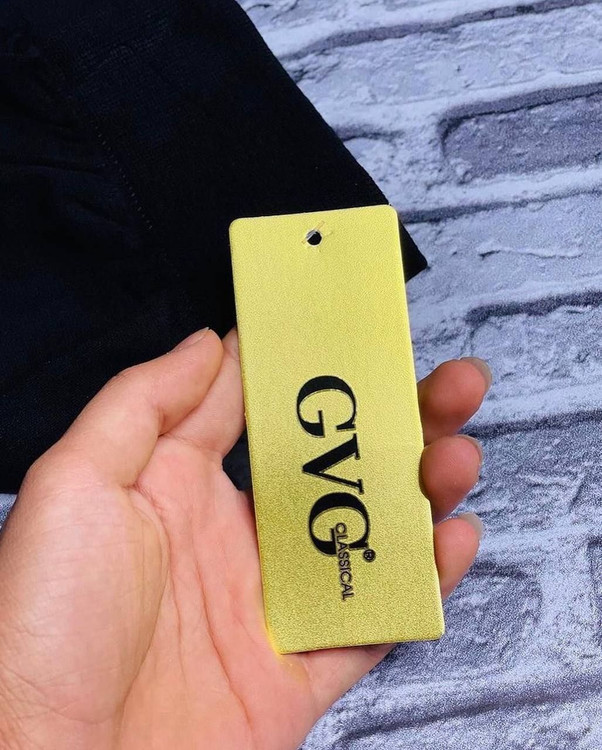 ساپورت جی وی جی