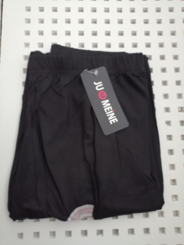 شلوار زنانه ساده