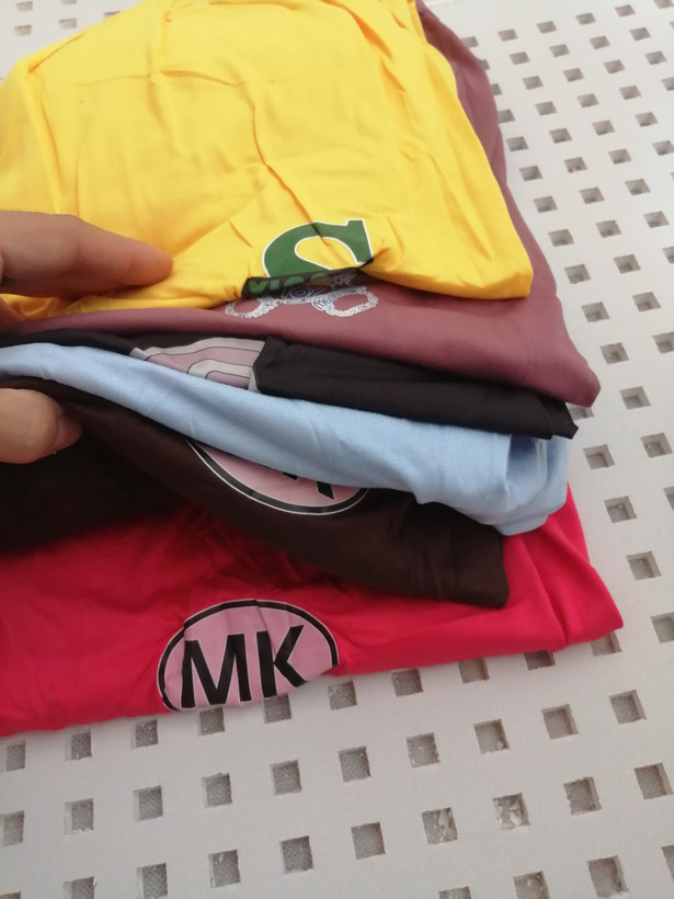 شلوار زنانه برند لیدی