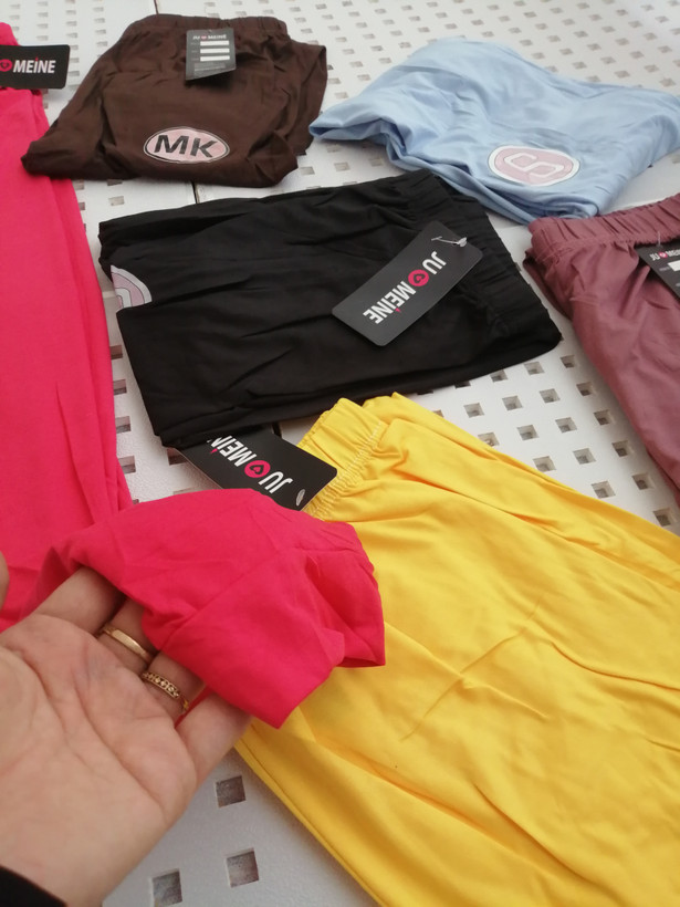 شلوار زنانه راحتی