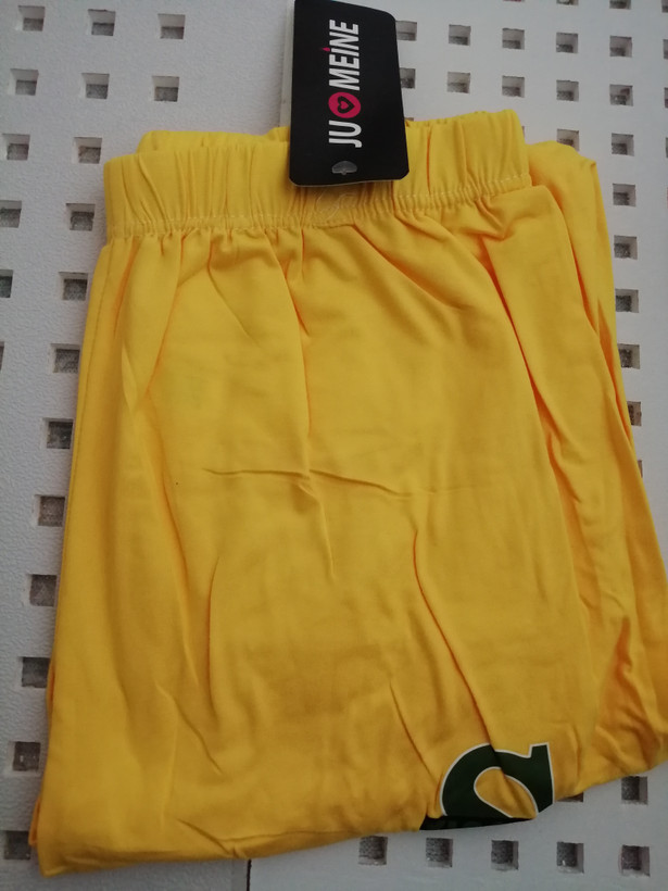 شلوار زنانه راحتی