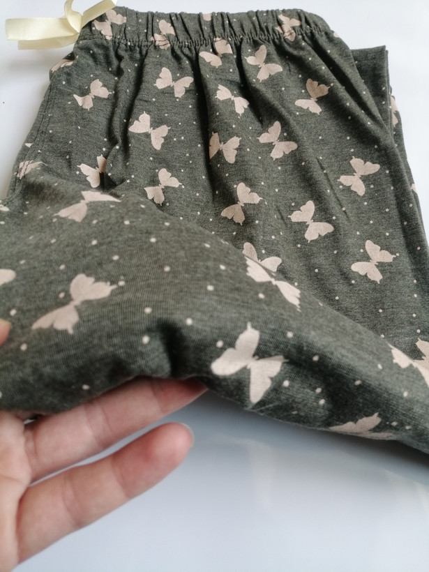 شلولر زنانه طرح دار