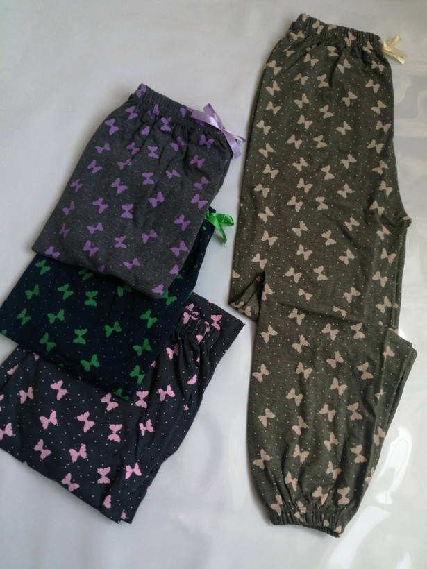 شلوار زنانه شیک