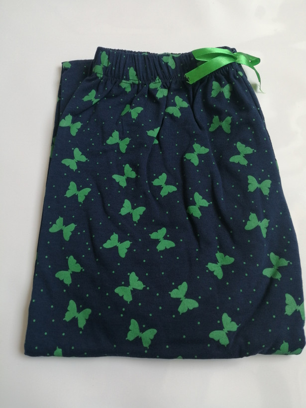 شلوار زنانه وارداتی