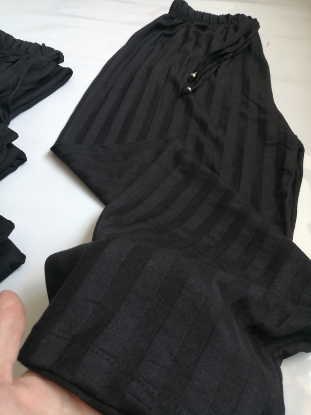 شلوار زنانه ریلی