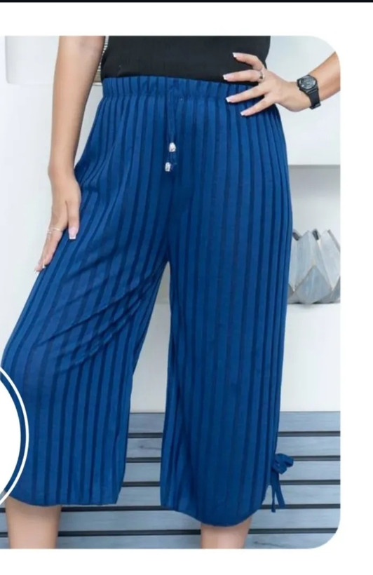 شلوارک زنانه برمودا