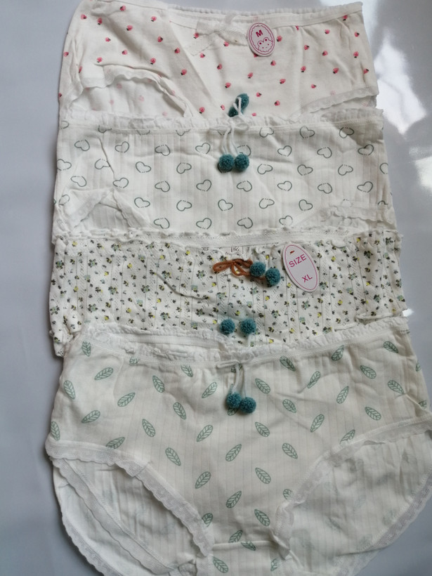 شورت کبریتی فانتزی دخترانه