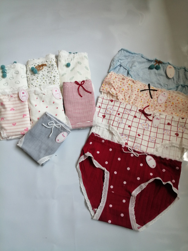 شورت دخترانه