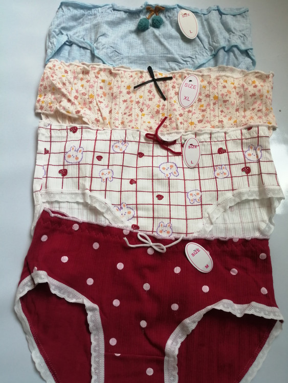 شورت فانتزی