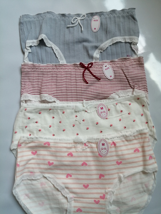 شورت فانتزی دخترانه