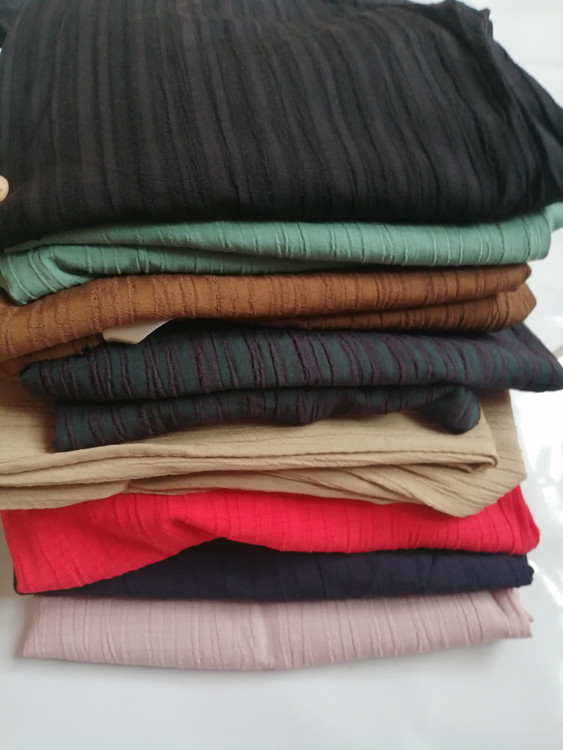 شلوار کولر دار