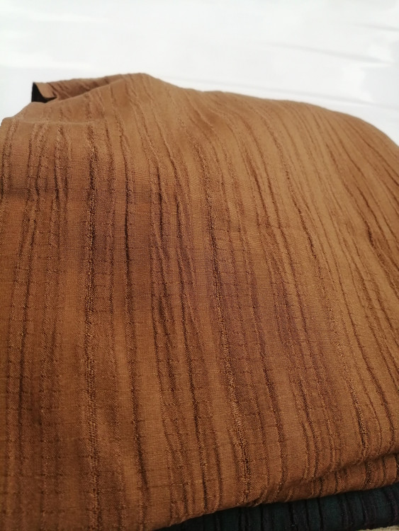 شلوار بگ زنانه