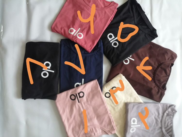 تیشرت باکسی