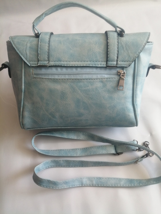 کیف دستی زنانه