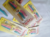 تیغ اصلاح