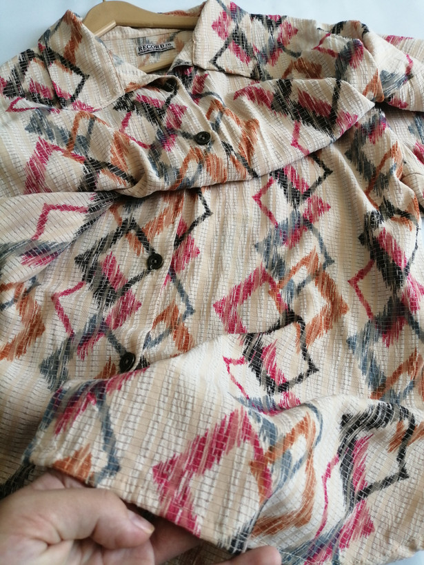 تونیک مانتویی