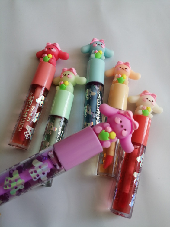 برق لب حرارتی