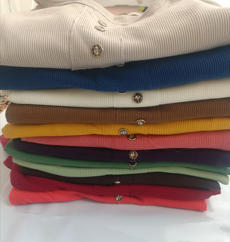 تیشرت بیگ سایز