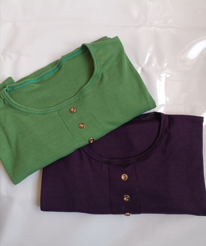 تیشرت کبریای برشکا