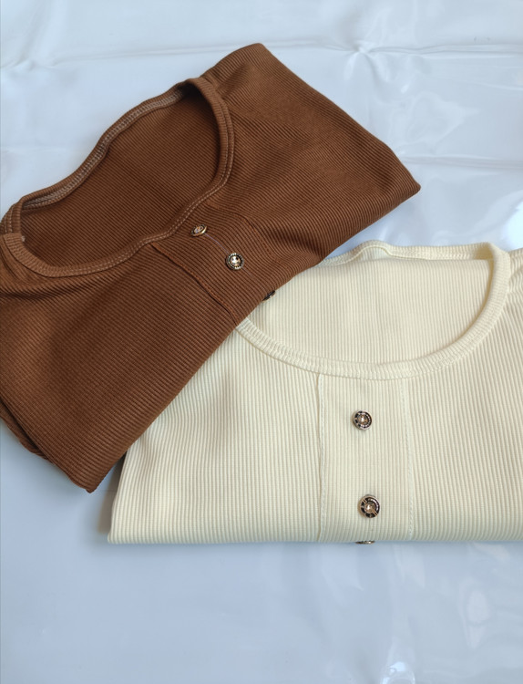 تیشرت زنانه