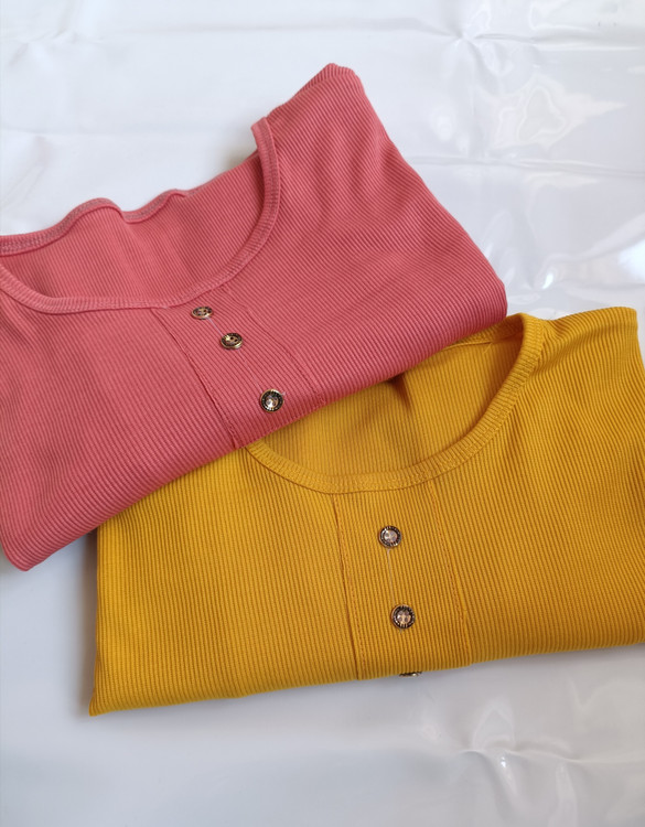 تیشرت برشکا