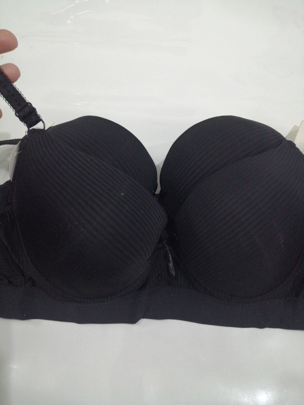 سوتین اسفنجی ساخت اروپا