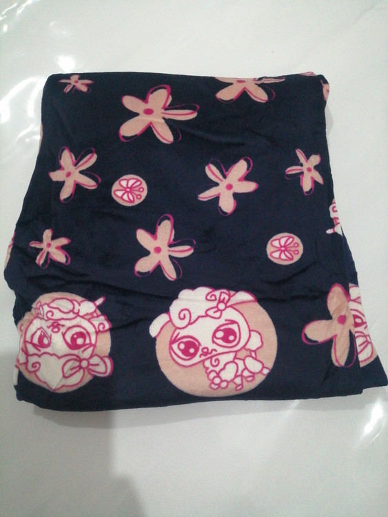 شلوار مخمل وارداتی