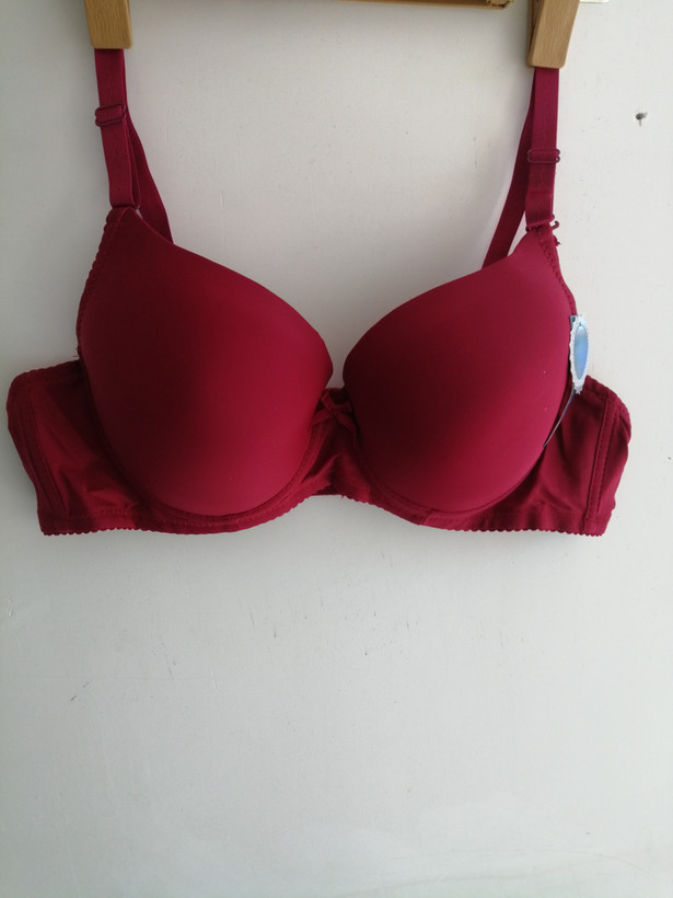 سواین اسفنجی کاپc