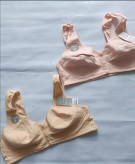 سوتین نخی زنانه