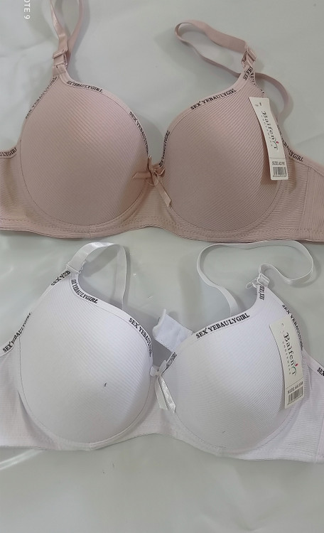 سوتین اروپایی