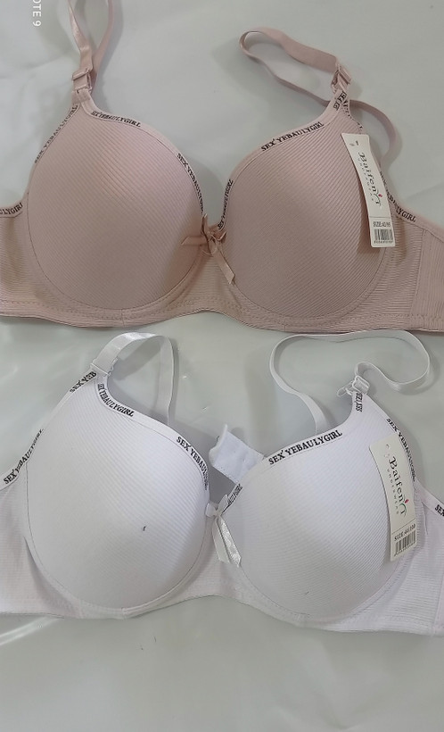 سوتین اروپایی