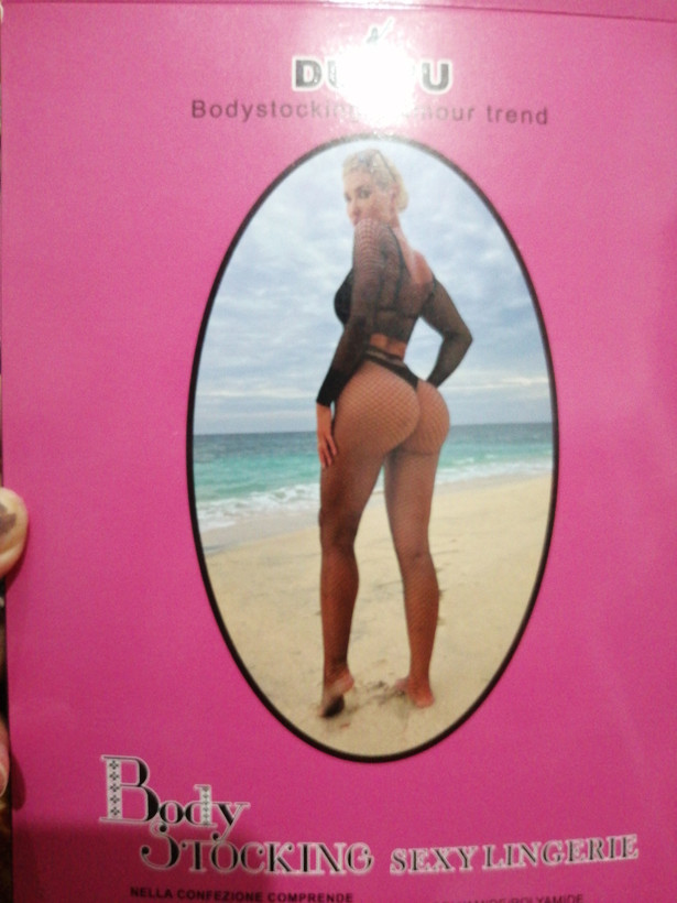 لباس خواب زنبوری