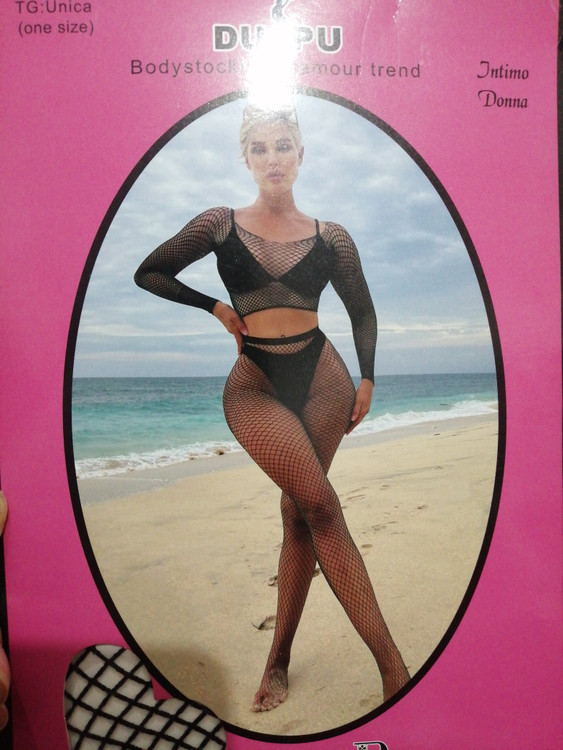 لباس خواب زنانه