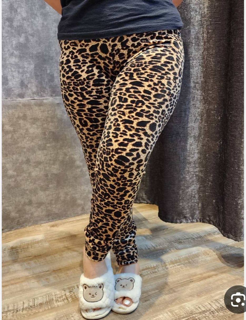 شلوار مخمل زنانه