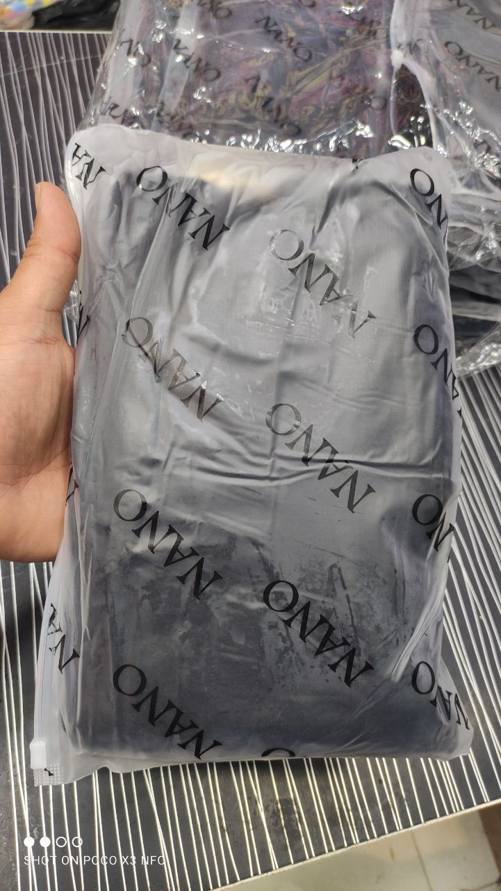 ساپورت خارجی