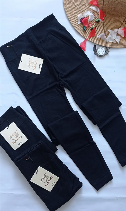 ساپورت داخل خز