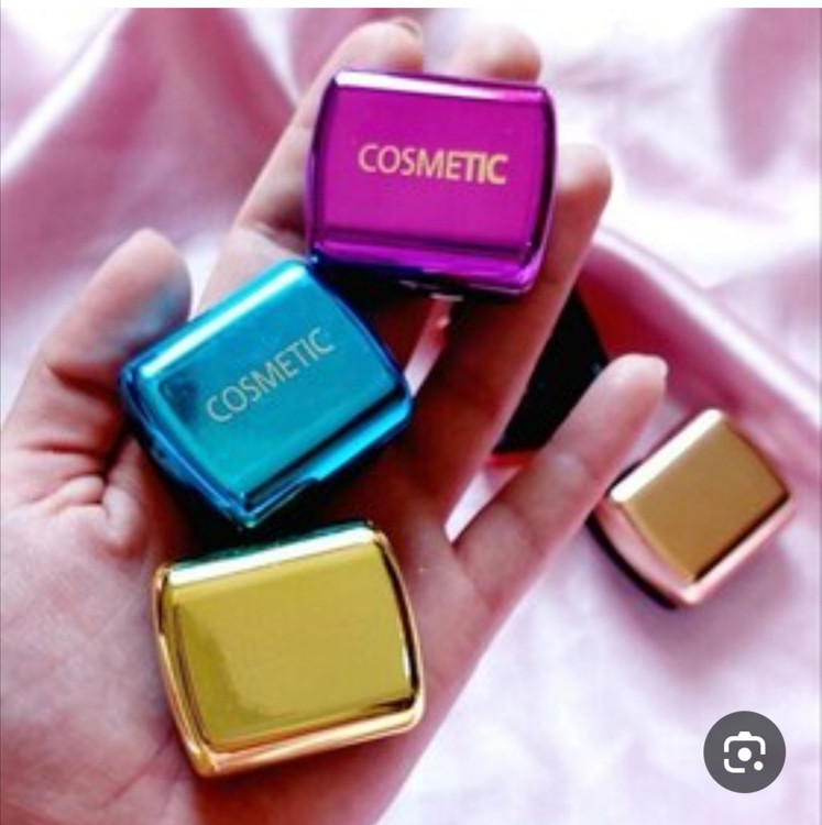 تراش دو قلو