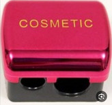 تراش دو قلوی هلوگرامی