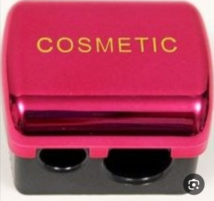 تراش دو قلوی هلوگرامی