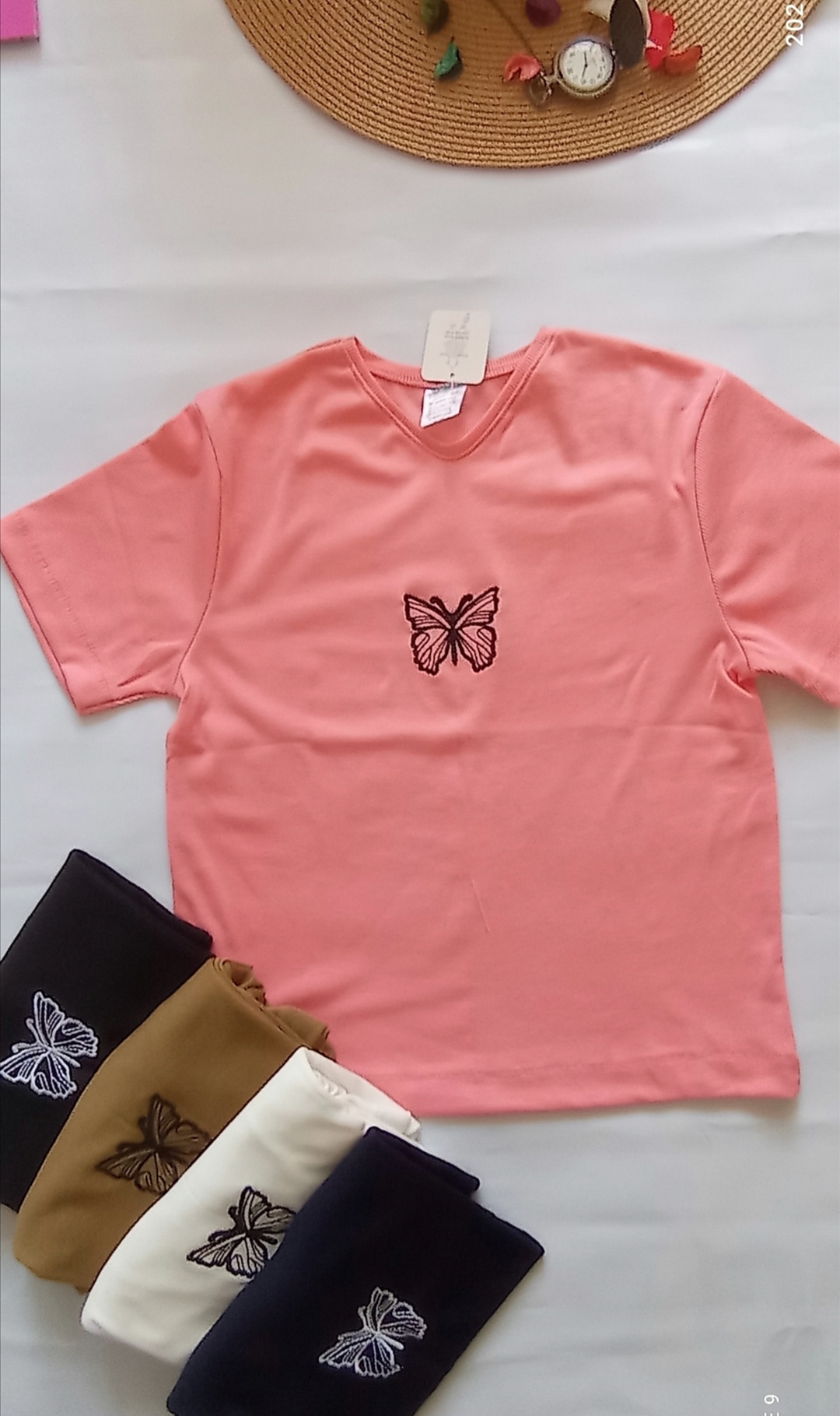 کراپ کبریتی