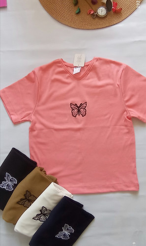 کراپ کبریتی