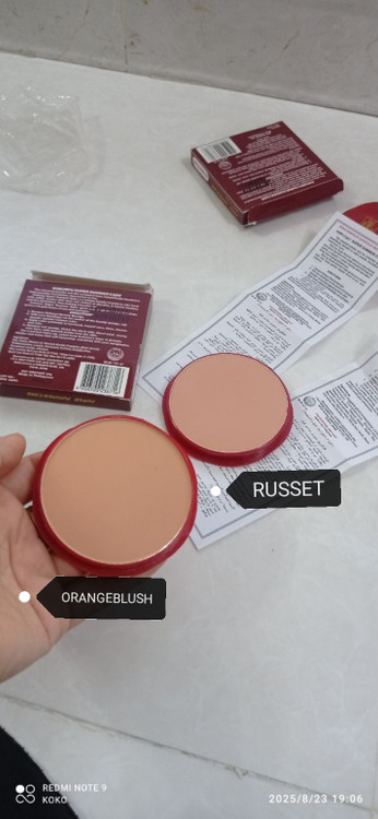 پنکیک سنگی سامر کیک