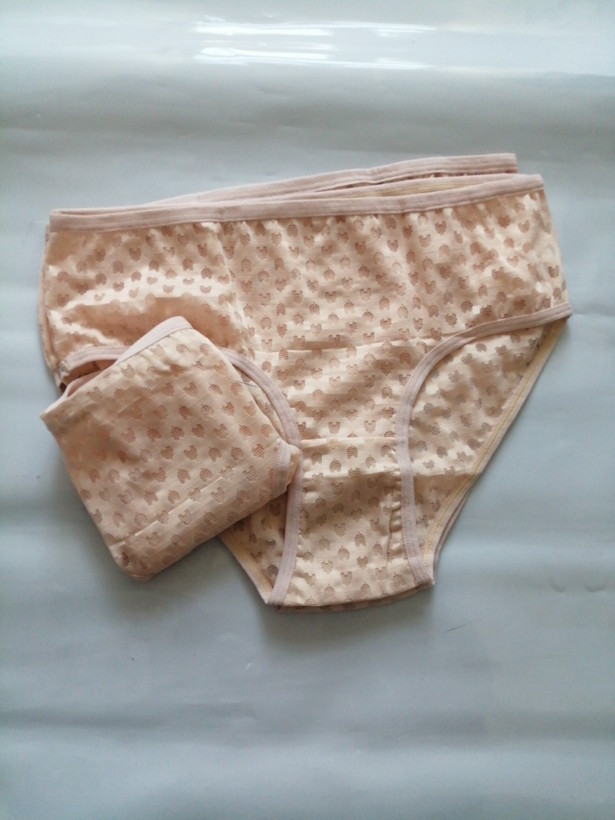 شورت توری زنانه