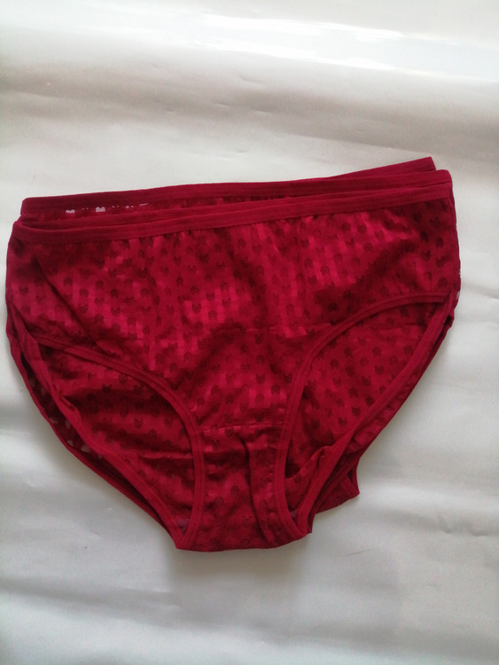 شورت زنانه توری