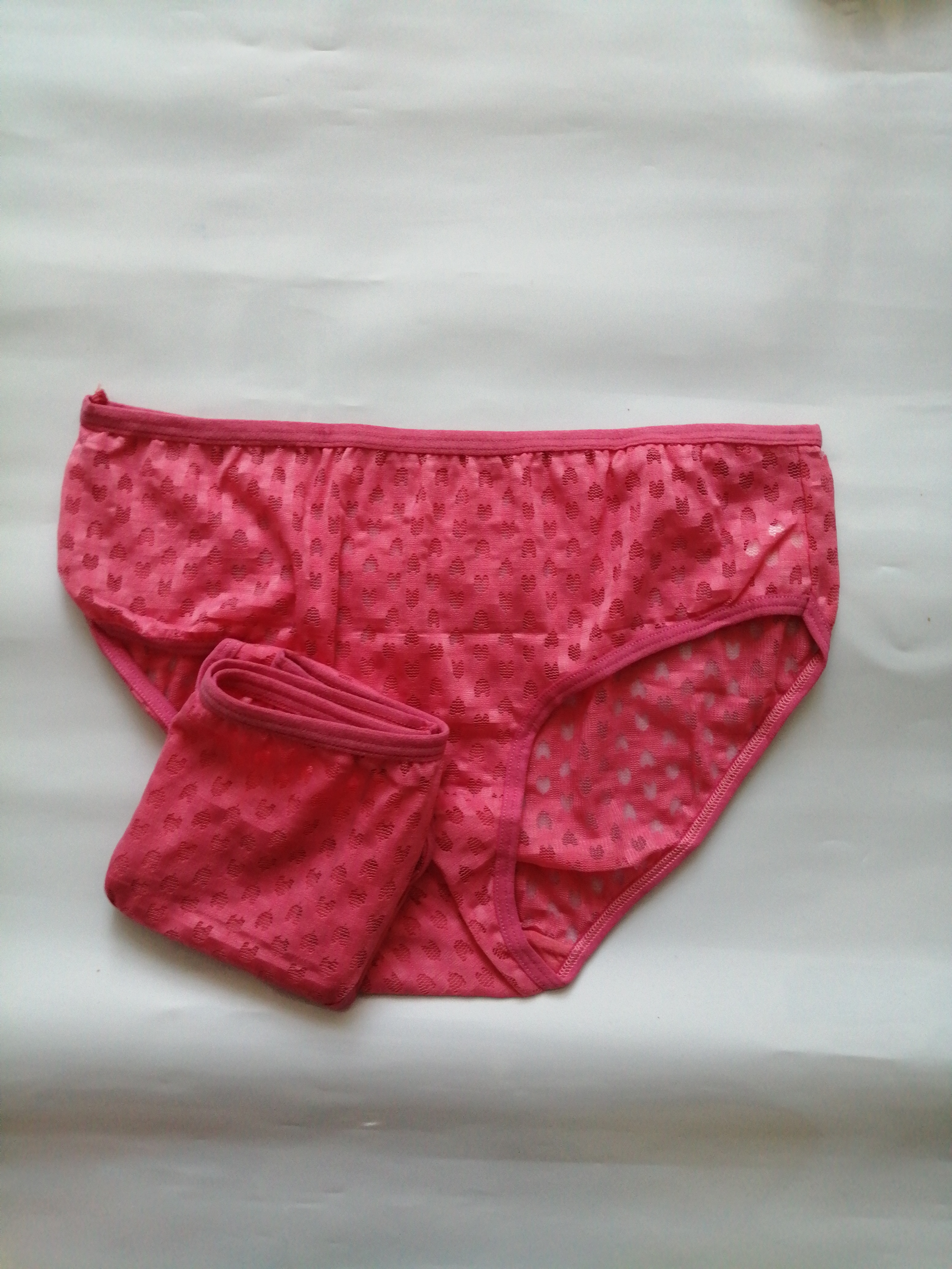 شورت توری زیر نخی