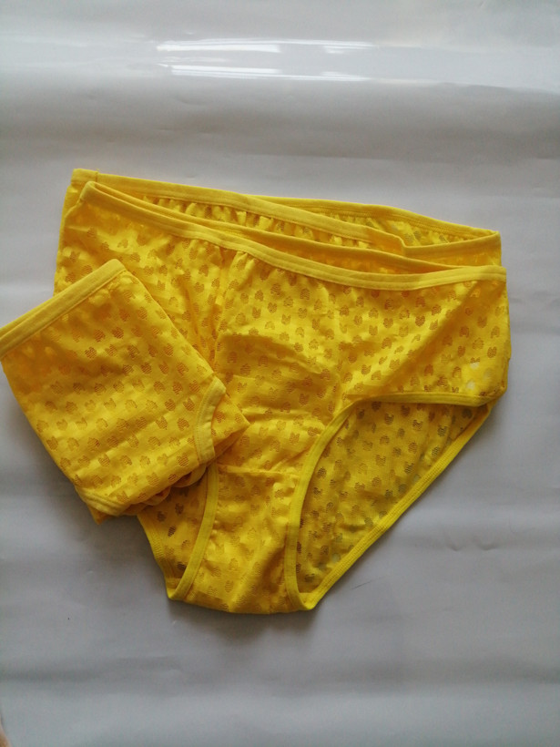 شورت گیپوری زنانه