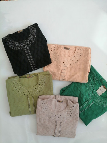 مانتو زنانه