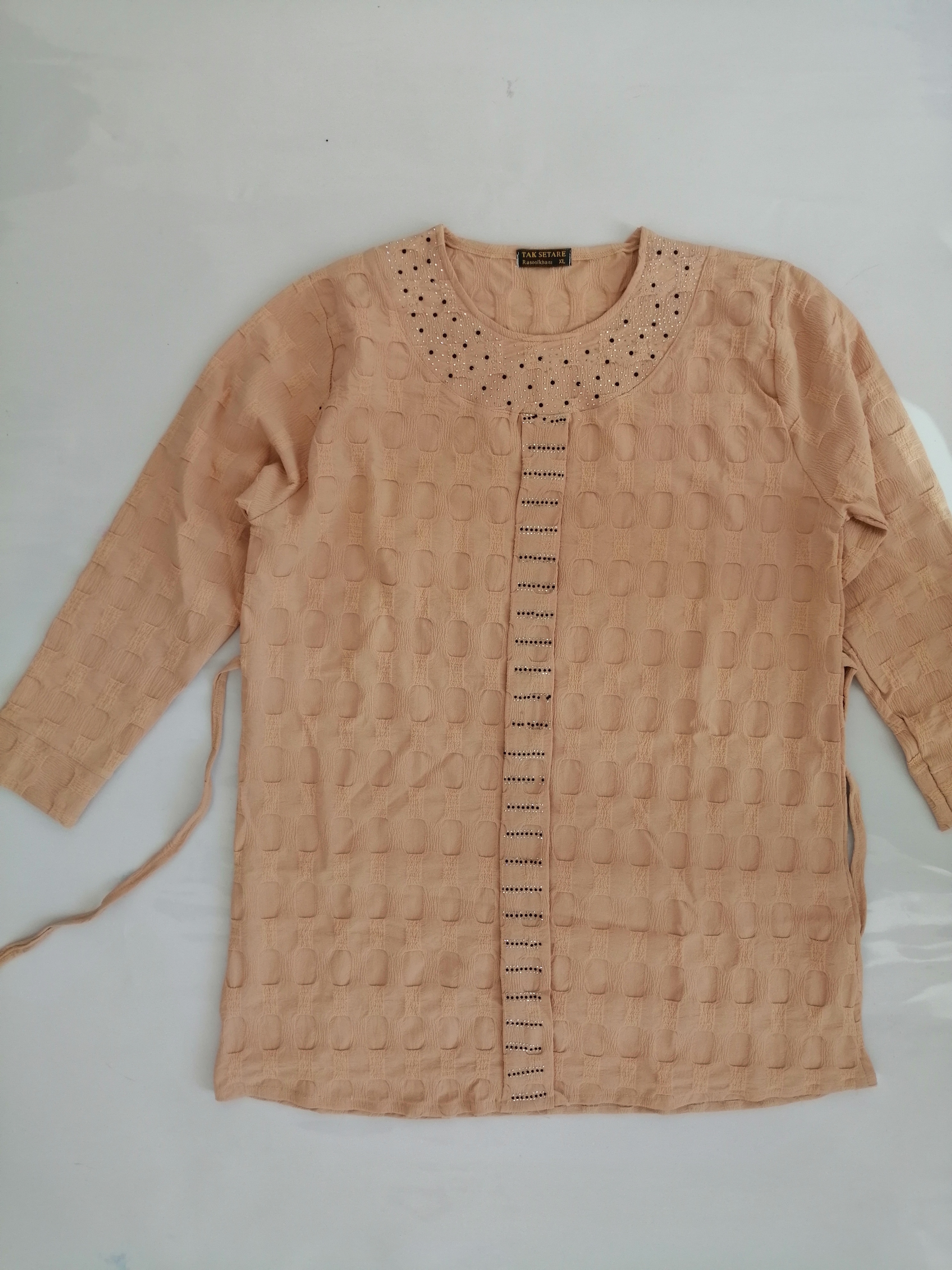 مانتو زنانه